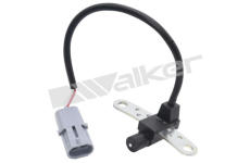 Generátor impulsů, klikový hřídel WALKER PRODUCTS 235-2171