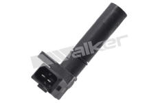 Generátor impulsů, klikový hřídel WALKER PRODUCTS 235-2172