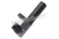 Generátor impulsů, klikový hřídel WALKER PRODUCTS 235-2173