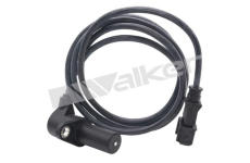 Generátor impulsů, klikový hřídel WALKER PRODUCTS 235-2174
