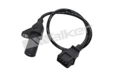 Generátor impulsů, klikový hřídel WALKER PRODUCTS 235-2183
