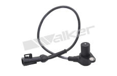 Generátor impulsů, klikový hřídel WALKER PRODUCTS 235-2184