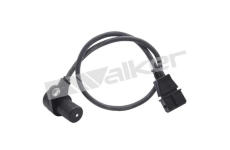 Generátor impulsů, klikový hřídel WALKER PRODUCTS 235-2189