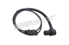 Generátor impulsů, klikový hřídel WALKER PRODUCTS 235-2190