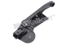 Generátor impulsů, klikový hřídel WALKER PRODUCTS 235-2194