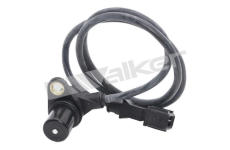Generátor impulsů, klikový hřídel WALKER PRODUCTS 235-2198