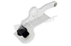 Generátor impulsů, klikový hřídel WALKER PRODUCTS 235-2208