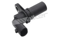 Snímač, poloha vačkového hřídele WALKER PRODUCTS 235-2217