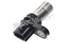 Generátor impulsů, klikový hřídel WALKER PRODUCTS 235-2226