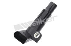 Generátor impulsů, klikový hřídel WALKER PRODUCTS 235-2227