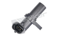 Generátor impulsů, klikový hřídel WALKER PRODUCTS 235-2228