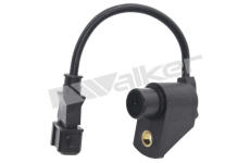 Snímač, poloha vačkového hřídele WALKER PRODUCTS 235-2233
