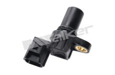 Snímač, poloha vačkového hřídele WALKER PRODUCTS 235-2241