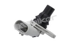 Snímač, poloha vačkového hřídele WALKER PRODUCTS 235-2242