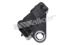 Generátor impulsů, klikový hřídel WALKER PRODUCTS 235-2244