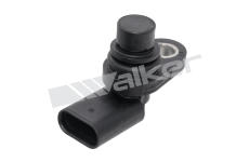 Snímač, poloha vačkového hřídele WALKER PRODUCTS 235-2251