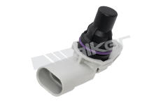 Snímač, poloha vačkového hřídele WALKER PRODUCTS 235-2264