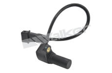 Generátor impulsů, klikový hřídel WALKER PRODUCTS 235-2294