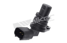 Snímač, poloha vačkového hřídele WALKER PRODUCTS 235-2312