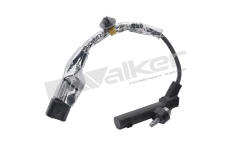 Generátor impulsů, klikový hřídel WALKER PRODUCTS 235-2318