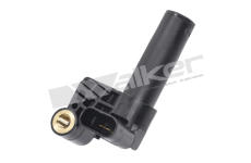 Generátor impulsů, klikový hřídel WALKER PRODUCTS 235-2319