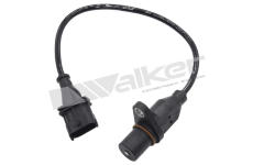 Generátor impulsů, klikový hřídel WALKER PRODUCTS 235-2345