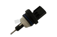 Snímač, rychlost WALKER PRODUCTS 240-1006