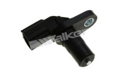 Senzor otacek, automaticka prevodovka WALKER PRODUCTS 240-1024