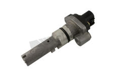 Senzor otacek, automaticka prevodovka WALKER PRODUCTS 240-1038