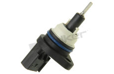 Snímač, rychlost WALKER PRODUCTS 240-1044