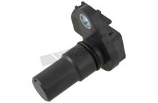 Senzor otacek, automaticka prevodovka WALKER PRODUCTS 240-1050