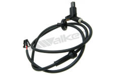 Snímač, počet otáček kol WALKER PRODUCTS 240-1051
