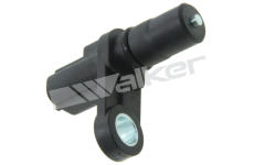 Senzor otacek, automaticka prevodovka WALKER PRODUCTS 240-1054