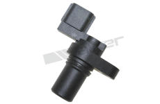 Senzor otacek, automaticka prevodovka WALKER PRODUCTS 240-1062