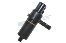 Snímač, rychlost / počet otáček WALKER PRODUCTS 240-1063