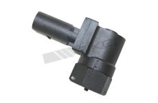 Snímač, ujetá vzdálenost WALKER PRODUCTS 240-1069