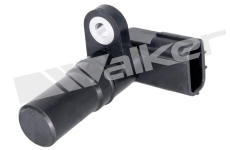 Senzor otacek, automaticka prevodovka WALKER PRODUCTS 240-1072
