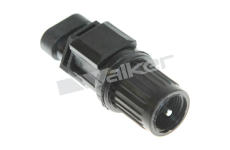 Snímač, ujetá vzdálenost WALKER PRODUCTS 240-1073