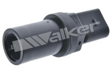 Snímač, rychlost WALKER PRODUCTS 240-1082
