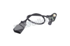 Senzor otacek, automaticka prevodovka WALKER PRODUCTS 240-1119