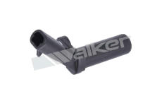 Senzor otacek, automaticka prevodovka WALKER PRODUCTS 240-1120