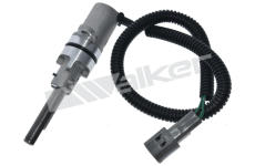 Snímač, rychlost WALKER PRODUCTS 240-1123