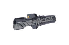 Senzor otacek, automaticka prevodovka WALKER PRODUCTS 240-1130