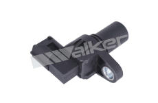Senzor otacek, automaticka prevodovka WALKER PRODUCTS 240-1131