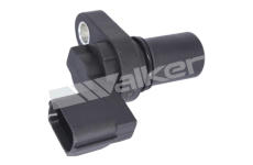 Senzor otacek, automaticka prevodovka WALKER PRODUCTS 240-1136