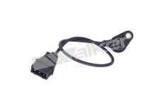 Senzor otacek, automaticka prevodovka WALKER PRODUCTS 240-1145