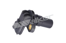 Senzor otacek, automaticka prevodovka WALKER PRODUCTS 240-1148