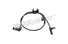 Snímač, počet otáček kol WALKER PRODUCTS 241-1016