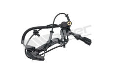 Snímač, počet otáček kol WALKER PRODUCTS 241-1021