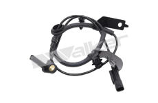 Snímač, počet otáček kol WALKER PRODUCTS 241-1026